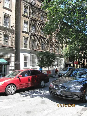 Rented by Immac Realty | media 15