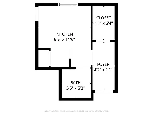1302 Linden Ave Photo 1
