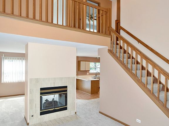 4th image of 510 Ascot Ln