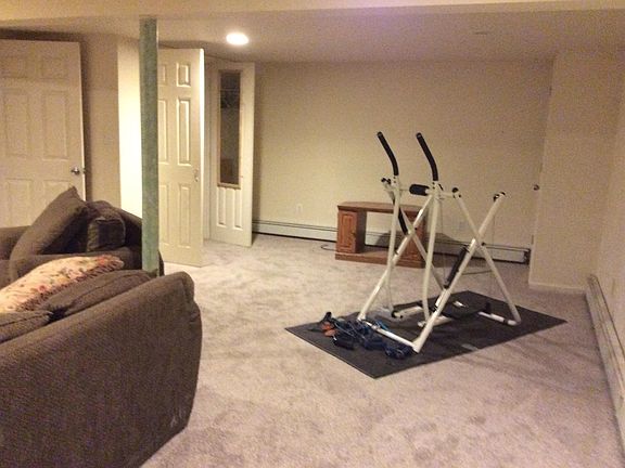 3rd image of 57 Primrose Ln