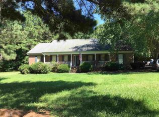400 Brand Rd SW #1, Loganville, GA 30052
