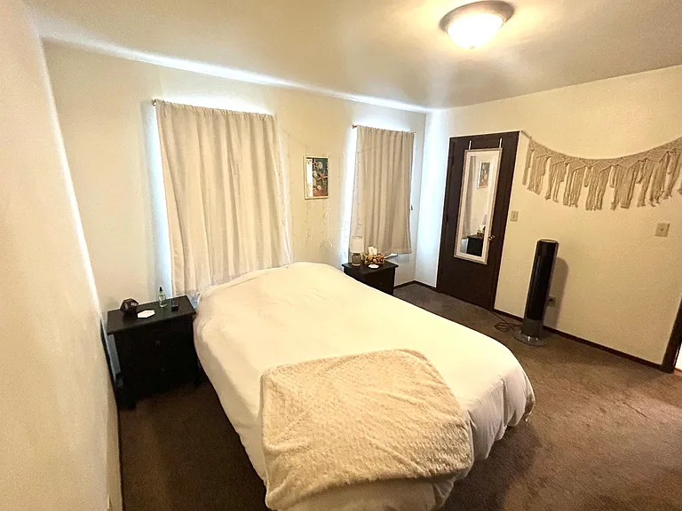 315 Concord Ave #12 — Photo 7