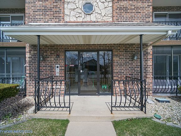 3rd image of 8148 169th St