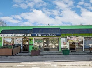 14144 Market St, Walnut Grove, CA 95690