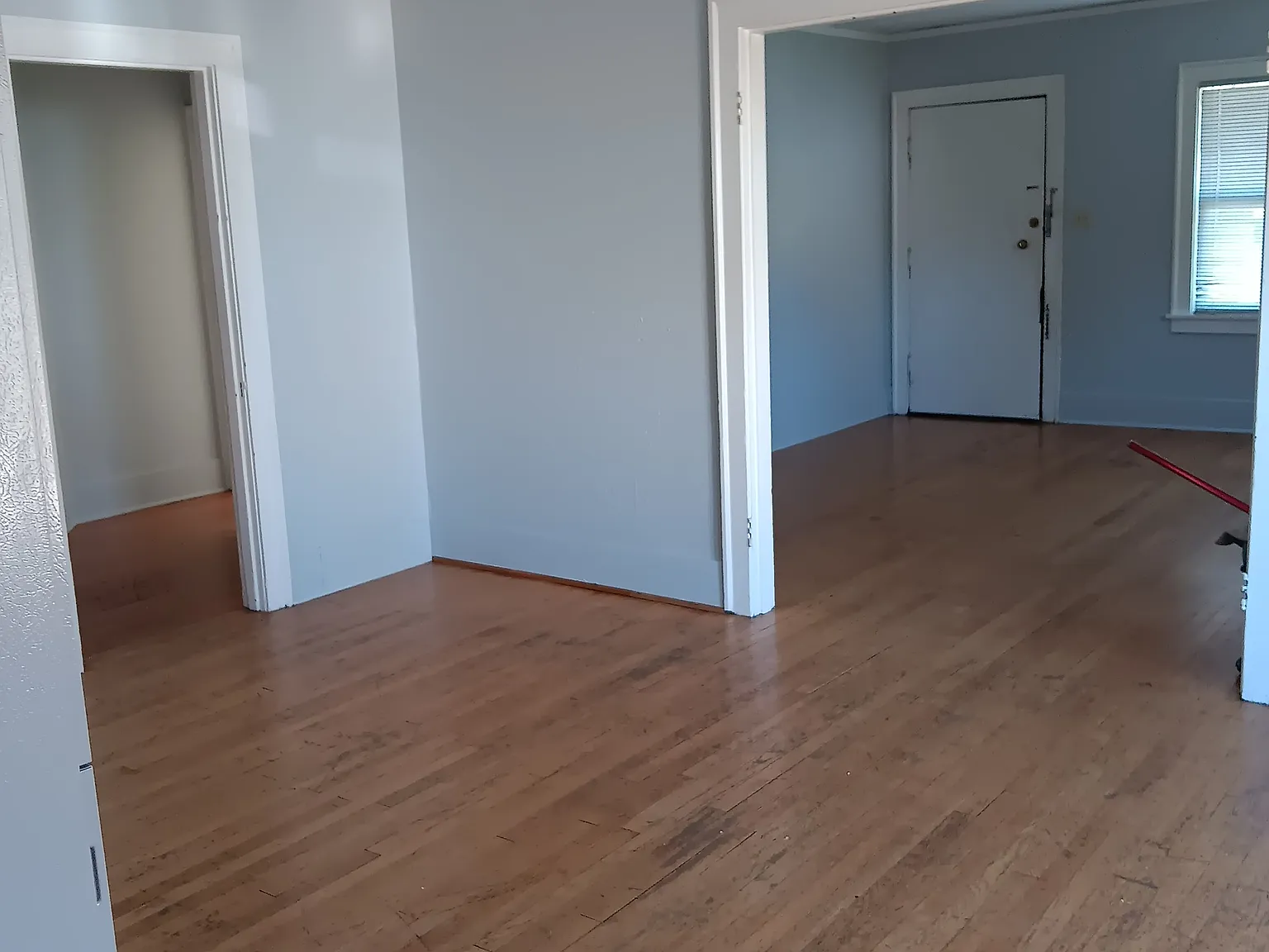 3 bed, 1660 sqft, $3,050 — Photo 2