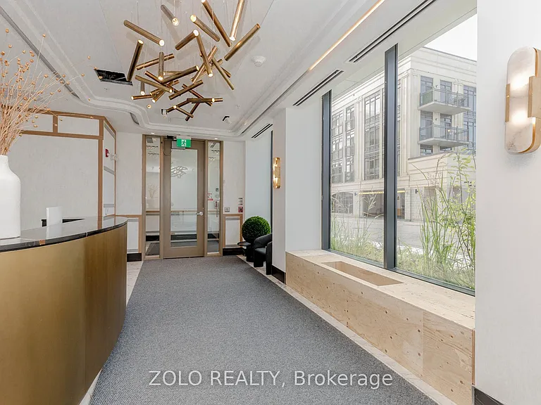 123 Maurice Dr #208 — Photo 5