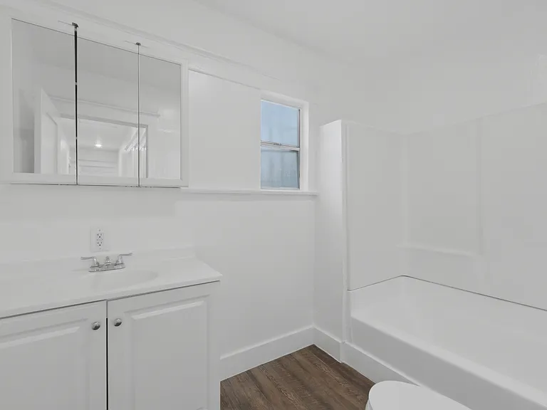 322 W 79th St — Photo 21