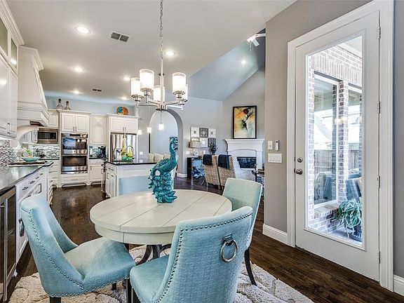 4th image of this home
