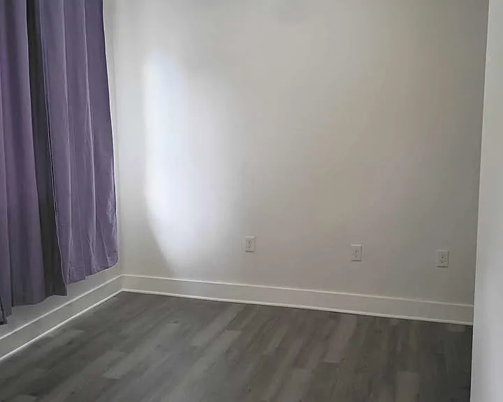 14 Hammett Street Ext #A — Photo 3