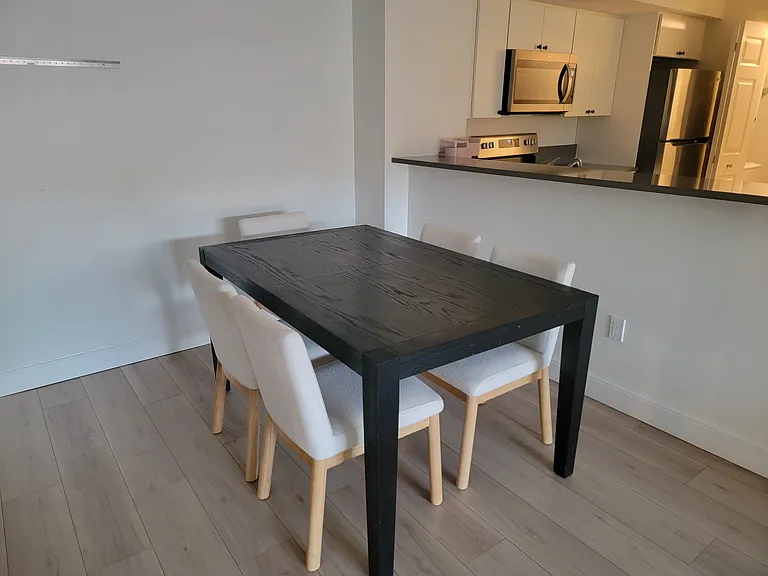 1835 Florida Club Cir #3205 — Photo 10