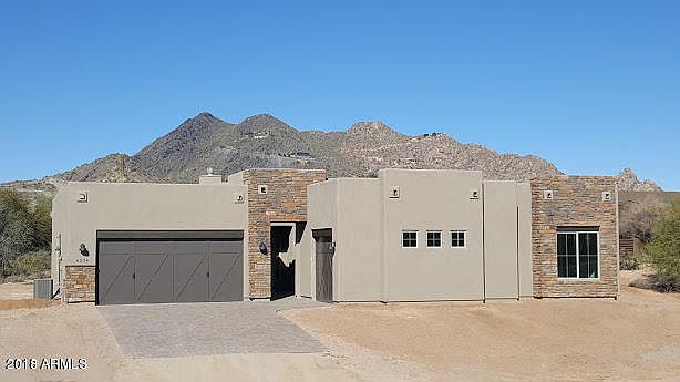 1st image of 37114 N 33rd Ave
