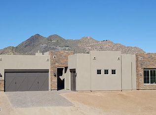 37114 N 33rd Ave, Phoenix, AZ 85086