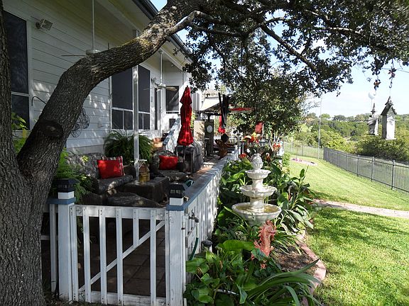 5th image of 20545 Highland Lake Dr