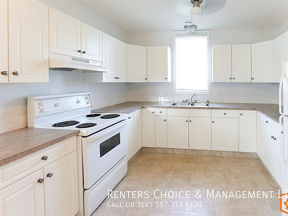 3rd image of 1 54th St Unit 1