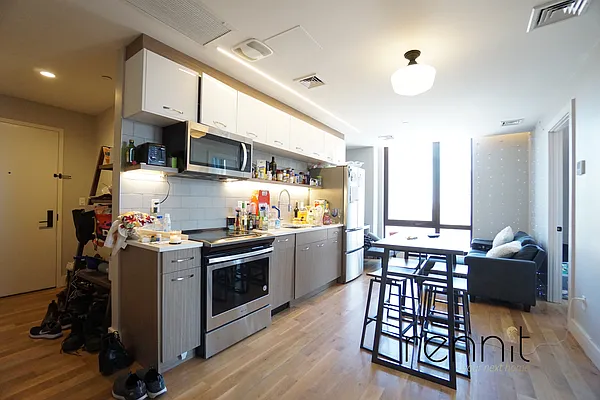 Rented by Rennit Inc. | media 27