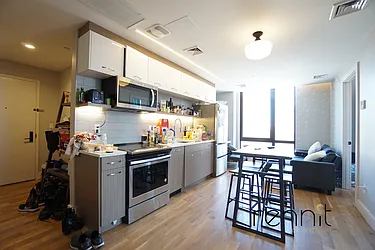 Rented by Rennit Inc.