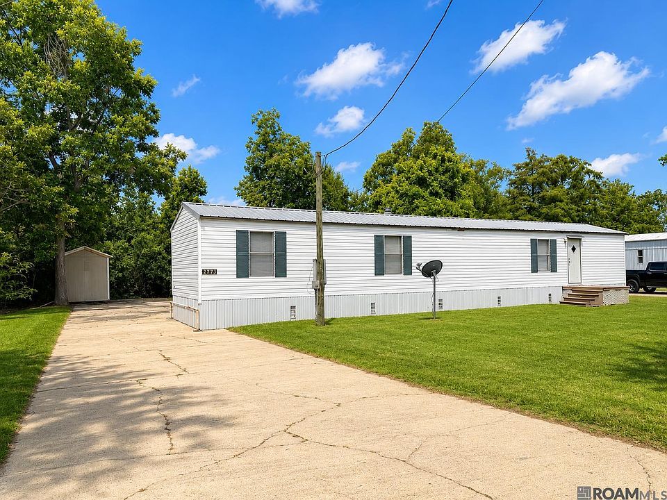 1st image of 7771 Michael Ln