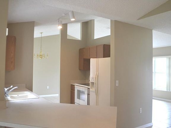 5th image of 546 Wilburton Dr