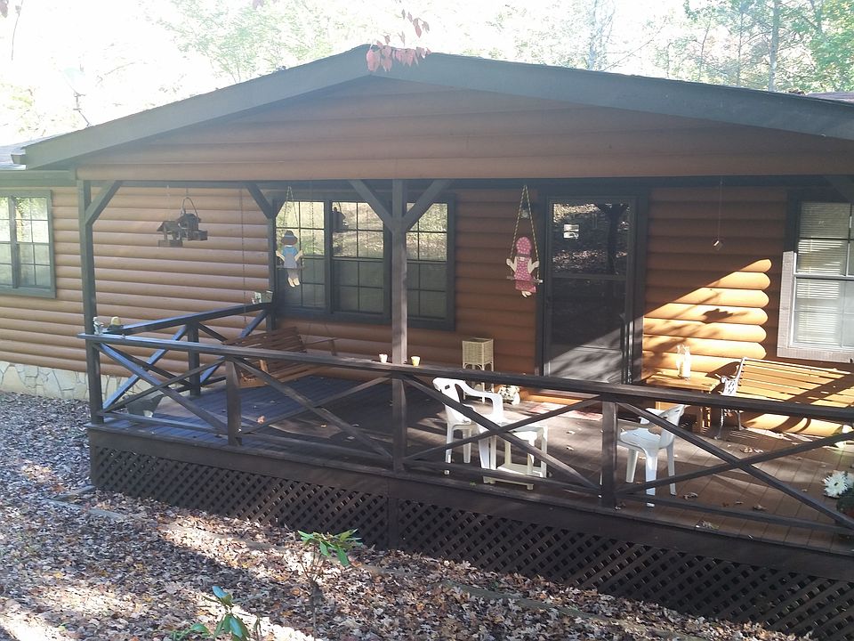1st image of 4514 White Oak Dr