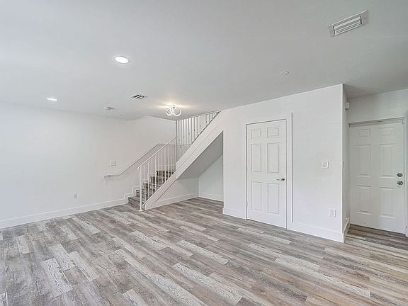2nd image of 1407 NW 2nd St