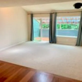 253 Shepard Way NW — Photo 8