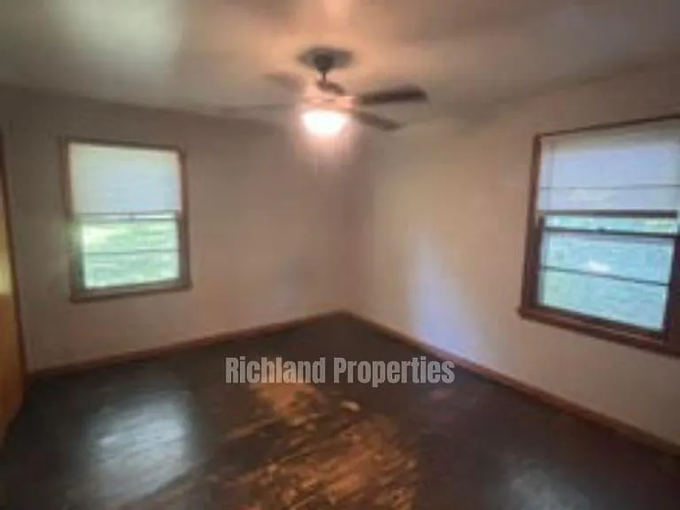 903 S Beacon Ave — Photo 13