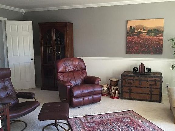 2nd image of 14170 Sepulveda Dr