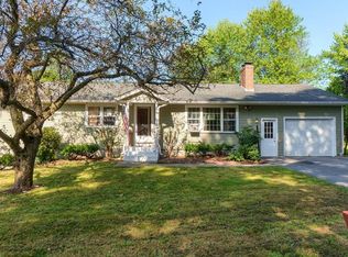 380 Day St, Leominster, MA 01453