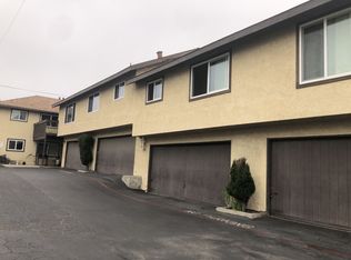 1401-1407 Paso Robles St, Oceano, CA 93445