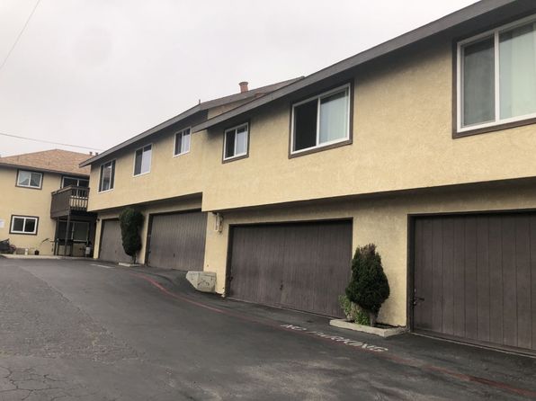 1401-1407 Paso Robles St