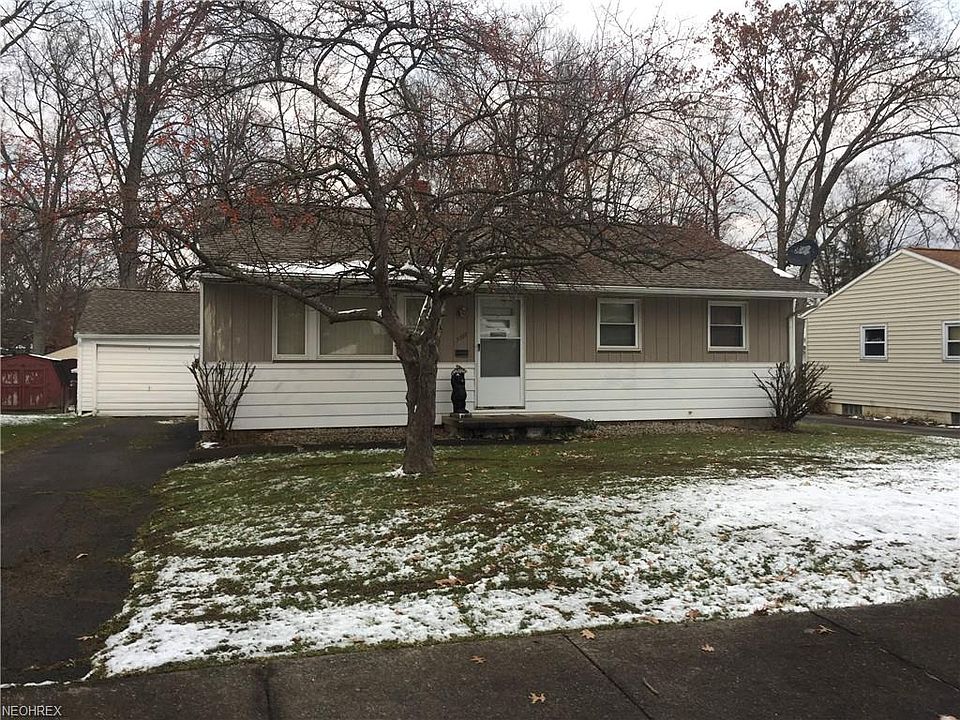 1st image of 3388 Quentin Dr