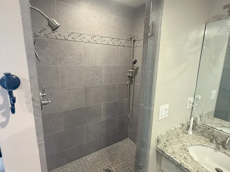 1216 Mayette Ave — Photo 16