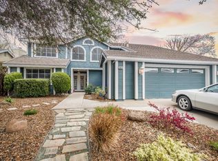 1035 Snowgoose Ln, Manteca, CA