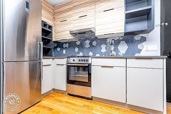 1st image of 1169 Myrtle Ave #3A