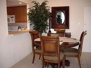 5th image of 5600 Collins Ave APT 7N