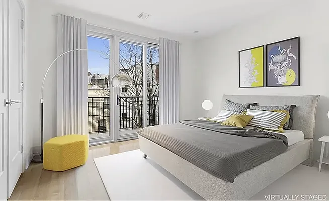 Rented by Costa Properties Group LLC | media 13