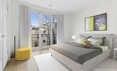 Rented by Costa Properties Group LLC