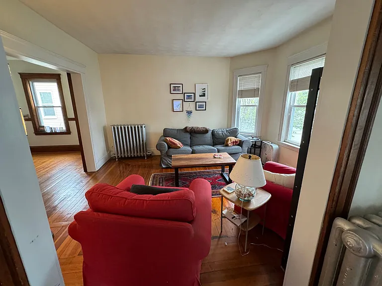 82 Prichard Ave #2 — Photo 2