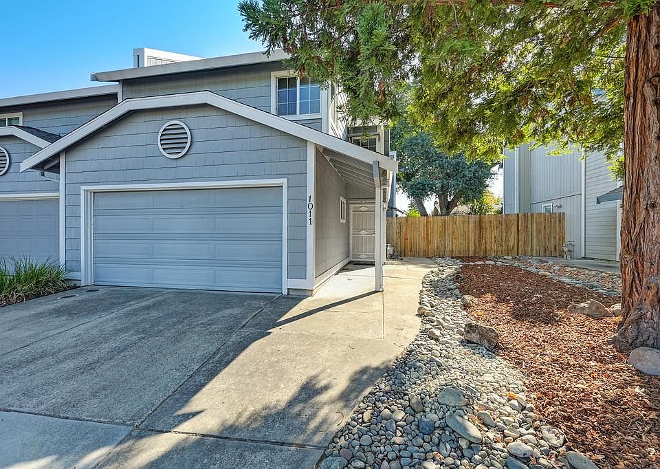 1st image of 1011 Cirby Oaks Way
