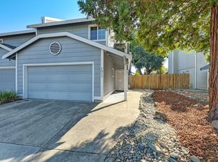 1011 Cirby Oaks Way, Roseville, CA 95678