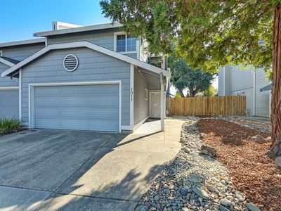 1011 Cirby Oaks Way, Roseville, CA, 95678