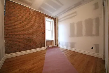 Rented by Quality Living Realty