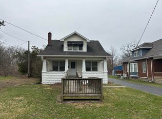 8260 Clinton River Rd, Sterling Heights, MI 48314