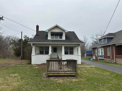 8260 Clinton River Rd, Sterling Heights, MI, 48314