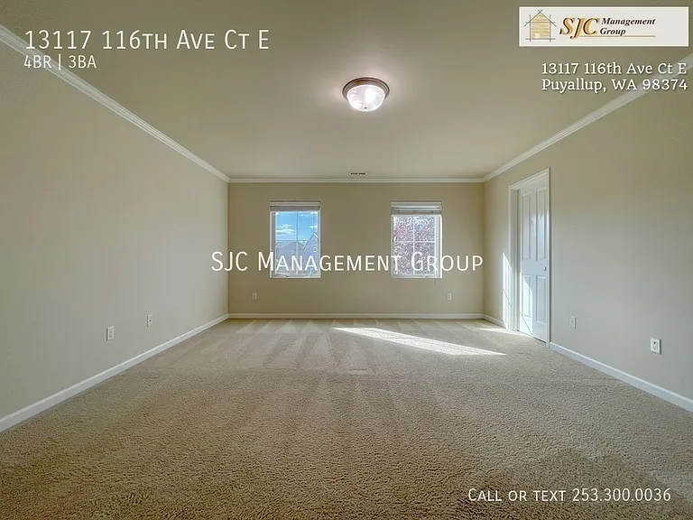13117 116th Avenue Ct E — Photo 17