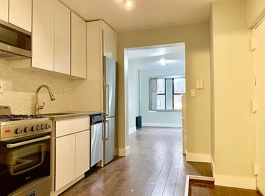 Rented by Heritage Realty LLC | media 1