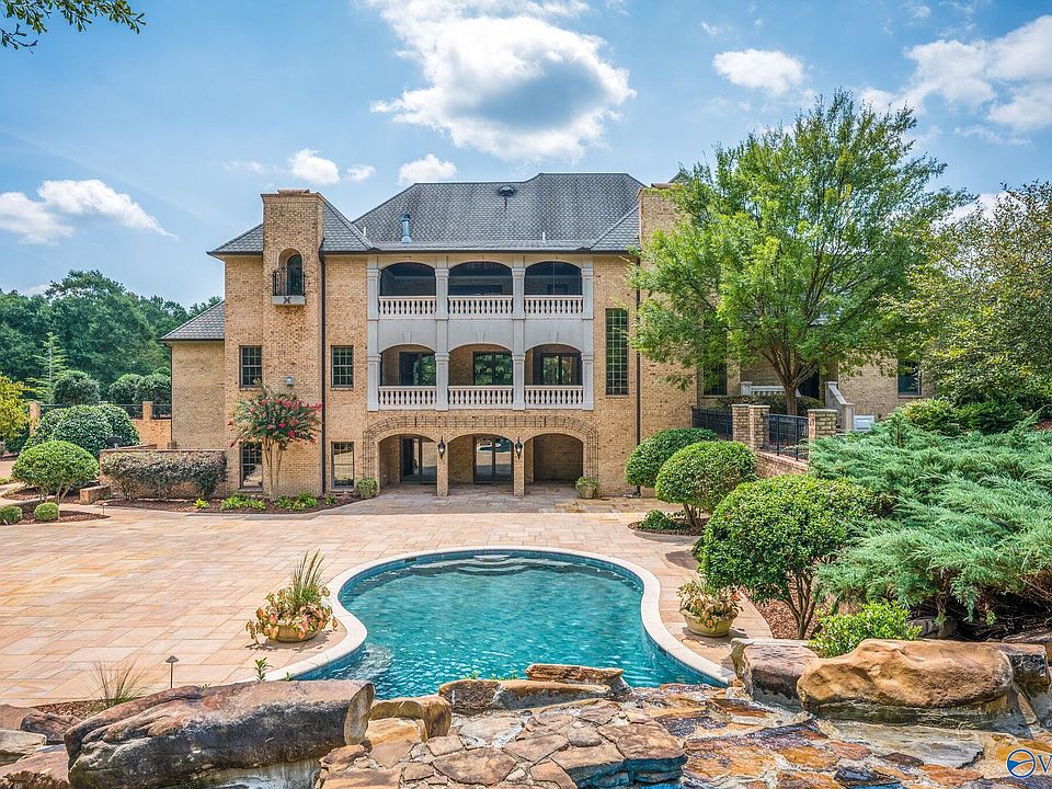 3871 Walnut St, Albertville, AL 35950 Zillow