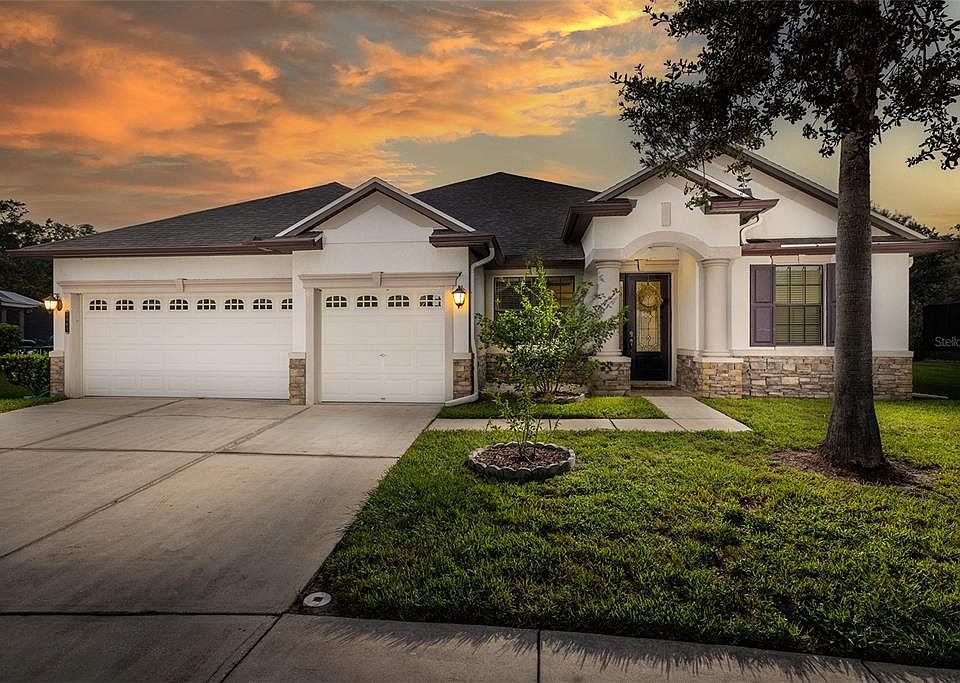 7945 Hampton Lake Dr, Tampa, FL 33647 Zillow