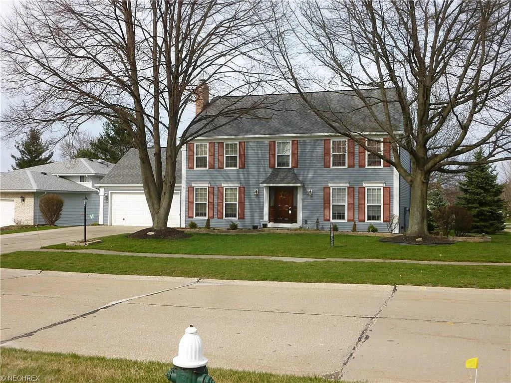 16524 Peppergrass Cir photo 1