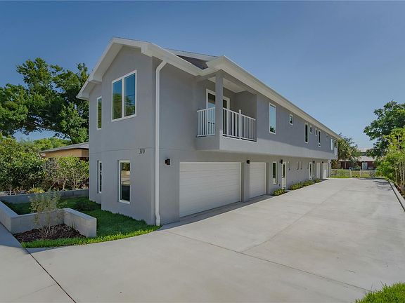 2nd image of 310 Hibiscus St #B